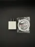 Cargador Lightning RB 25W – foto 2