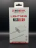 Cargador Lightning RB 25W – foto 1