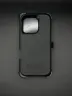 Funda OtterBox Resistente – foto 2