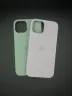 Funda Silicon Suave – foto 3